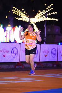 BIB: 29354
                            <button type="button" onclick="openModal(23229164)" class="btn btn-primary btn-sm float-right btn-popup" data-toggle="modal" data-target=".modal-high-quality">
                        <i class="fas fa-shopping-cart"></i> Add to Cart
                    </button>
                                            <button type="button" onclick="isThisMe(23229164, true)" class="btn btn-success btn-sm float-right btn-popup btn-isme hidden" data-toggle="tooltip" data-placement="bottom" title="นี่คือรูปของคุณใช่ไหม คลิกที่นี่เพื่อเอาเข้าอัลบั้ม">
                        <i class="fas fa-plus"></i> Add to album
                    </button>
                    <button type="button" onclick="isThisMe(23229164, false)" class="btn btn-warning btn-sm float-right btn-popup btn-isnotme hidden">
                        <i class="fas fa-ban"></i> Remove from album
                    </button>